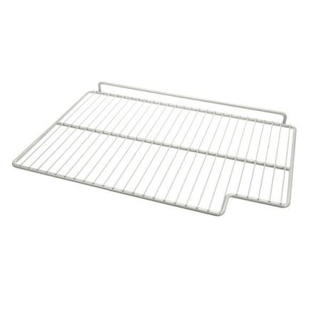 Delfield Shelf, Wire, Ref/Fzr, Uc , 48/72 L 3978313